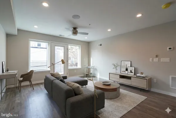 $1,575,000 | 762 South 15th Street, Philadelphia, PA 19146