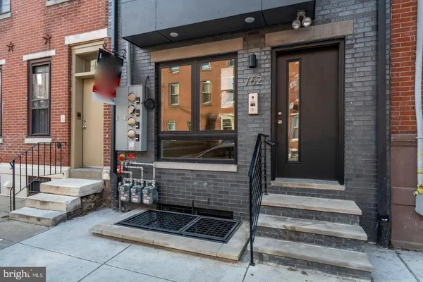 $1,575,000 | 762 South 15th Street, Philadelphia, PA 19146