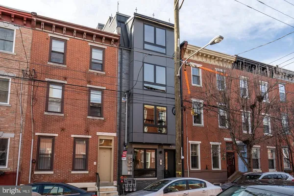 $1,575,000 | 762 South 15th Street, Philadelphia, PA 19146