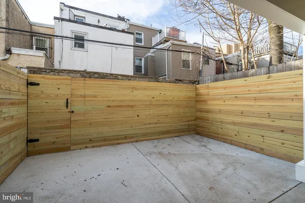 $1,575,000 | 762 South 15th Street, Philadelphia, PA 19146
