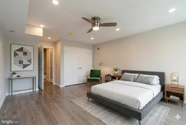 $1,575,000 | 762 South 15th Street, Philadelphia, PA 19146