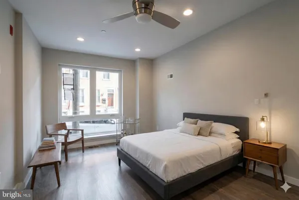 $1,575,000 | 762 South 15th Street, Philadelphia, PA 19146