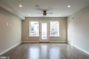 $1,575,000 | 762 South 15th Street, Philadelphia, PA 19146