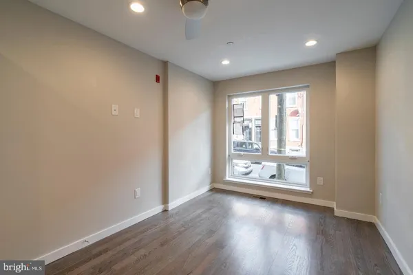 $1,575,000 | 762 South 15th Street, Philadelphia, PA 19146