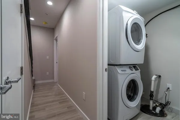 $1,575,000 | 762 South 15th Street, Philadelphia, PA 19146