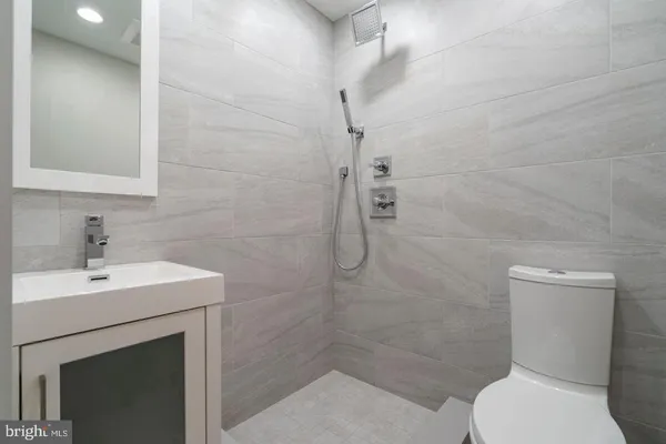 $1,575,000 | 762 South 15th Street, Philadelphia, PA 19146