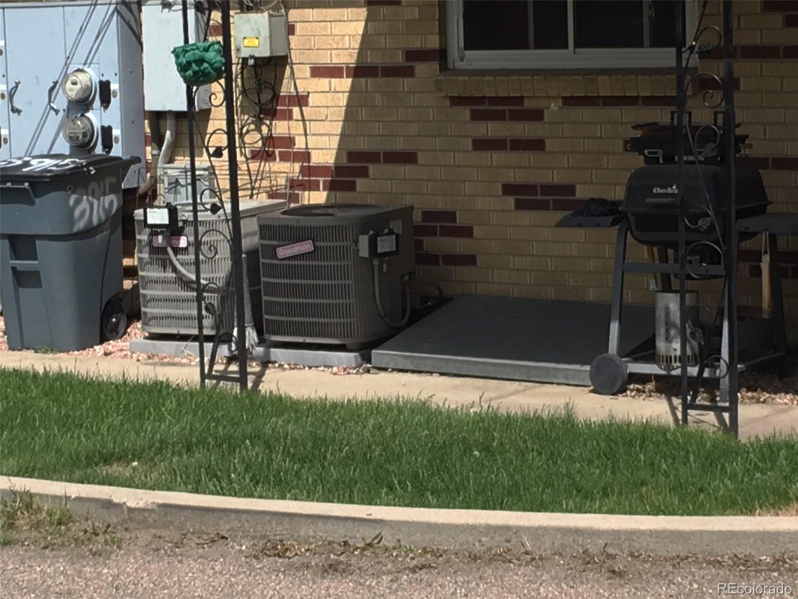 3915 Ingalls Street Wheat Ridge, CO 80033 - Photo 11 of 18 Gallery Image 11