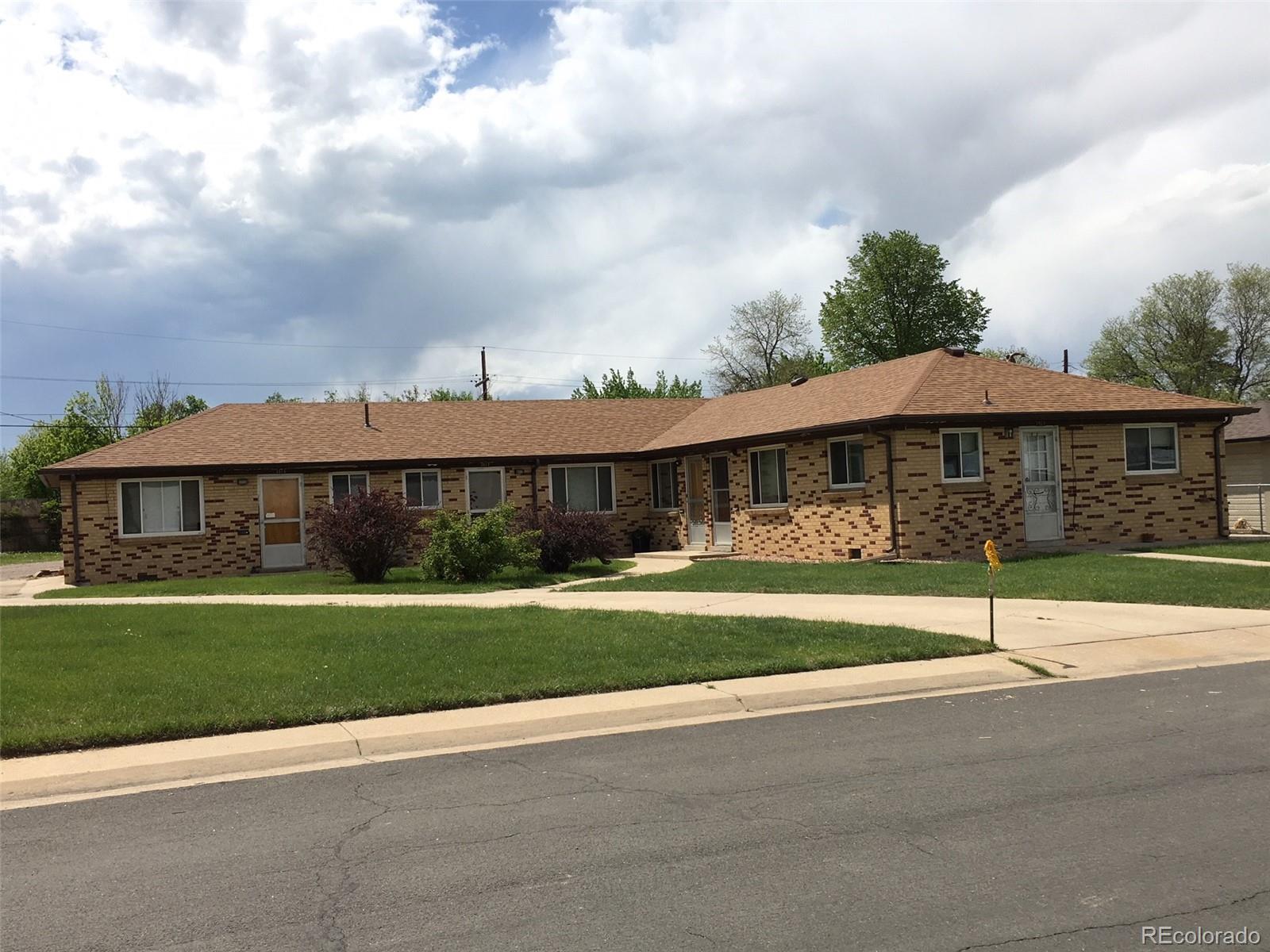 3915 Ingalls Street Wheat Ridge, CO 80033 - Photo 14 of 18 Gallery Image 14