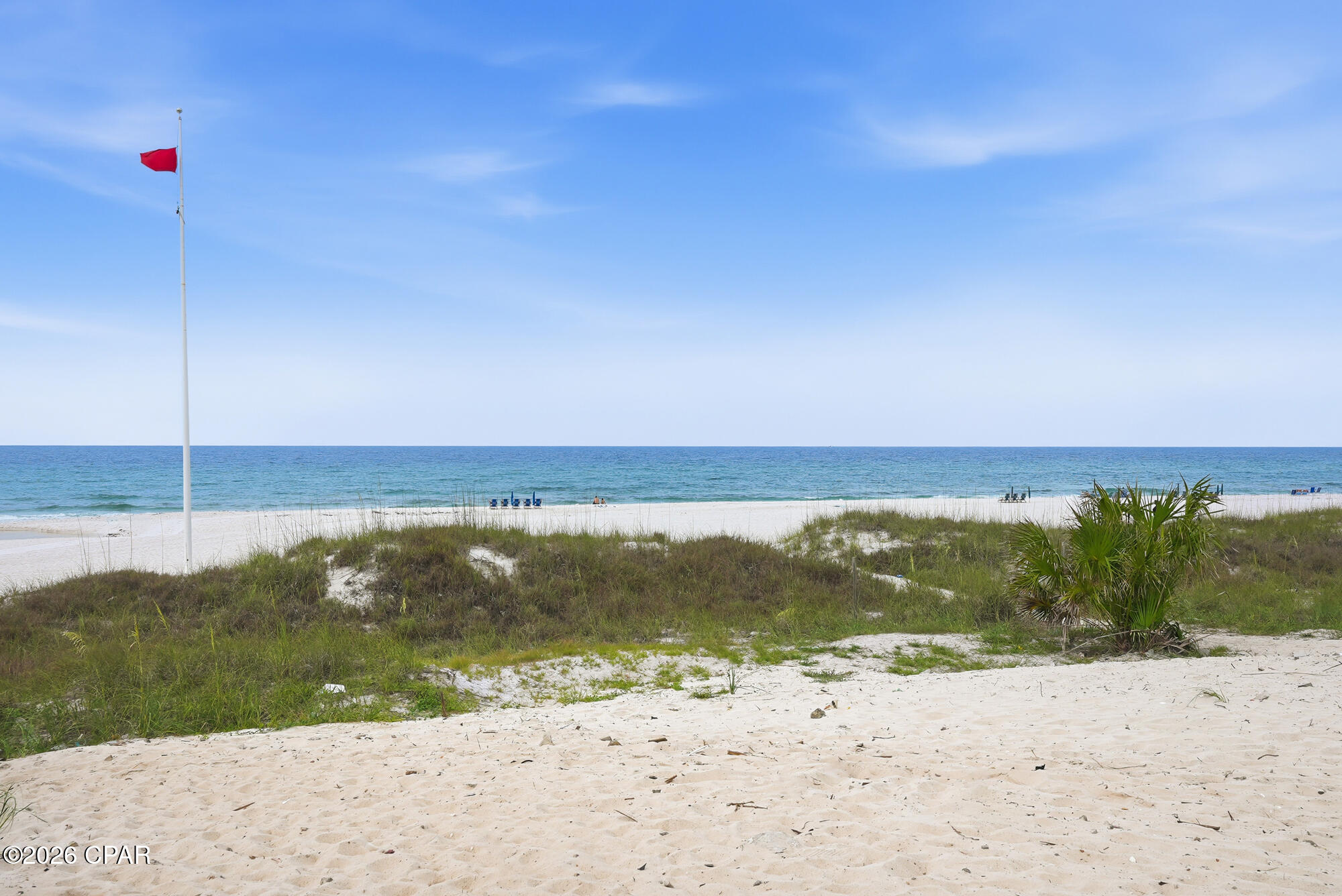 19979 Front Beach Road Panama City Beach, FL 32413 - Photo 46 of 48