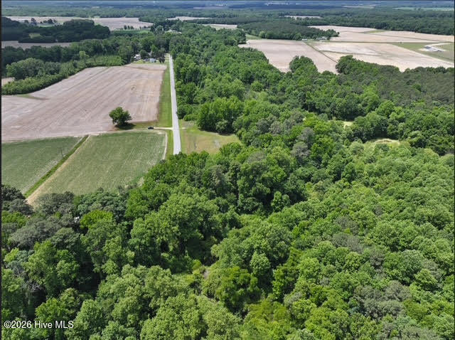 0 Rabbit Hollow Road Snow Hill, NC 28580 - Photo 14 of 16
