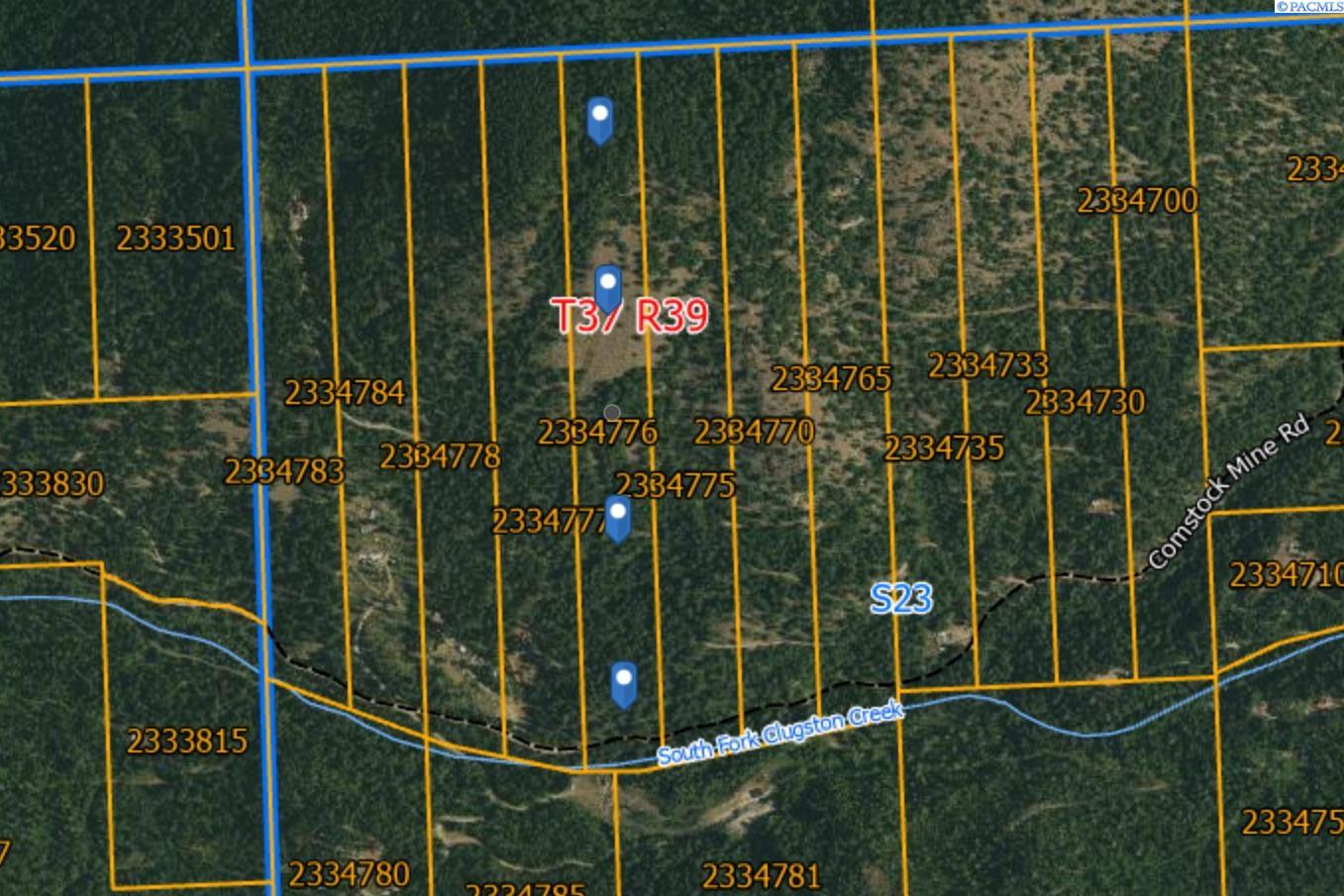 1555 Comstock Mine Road Colville, WA 99114 - Photo 22 of 26 Gallery Image 22
