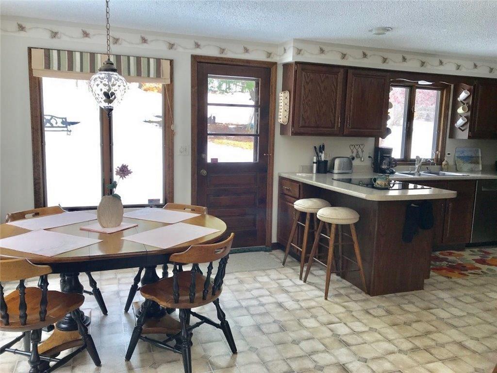 50 Scribner Hill Road Manchester, ME 04351 - Photo 11 of 34 Photo