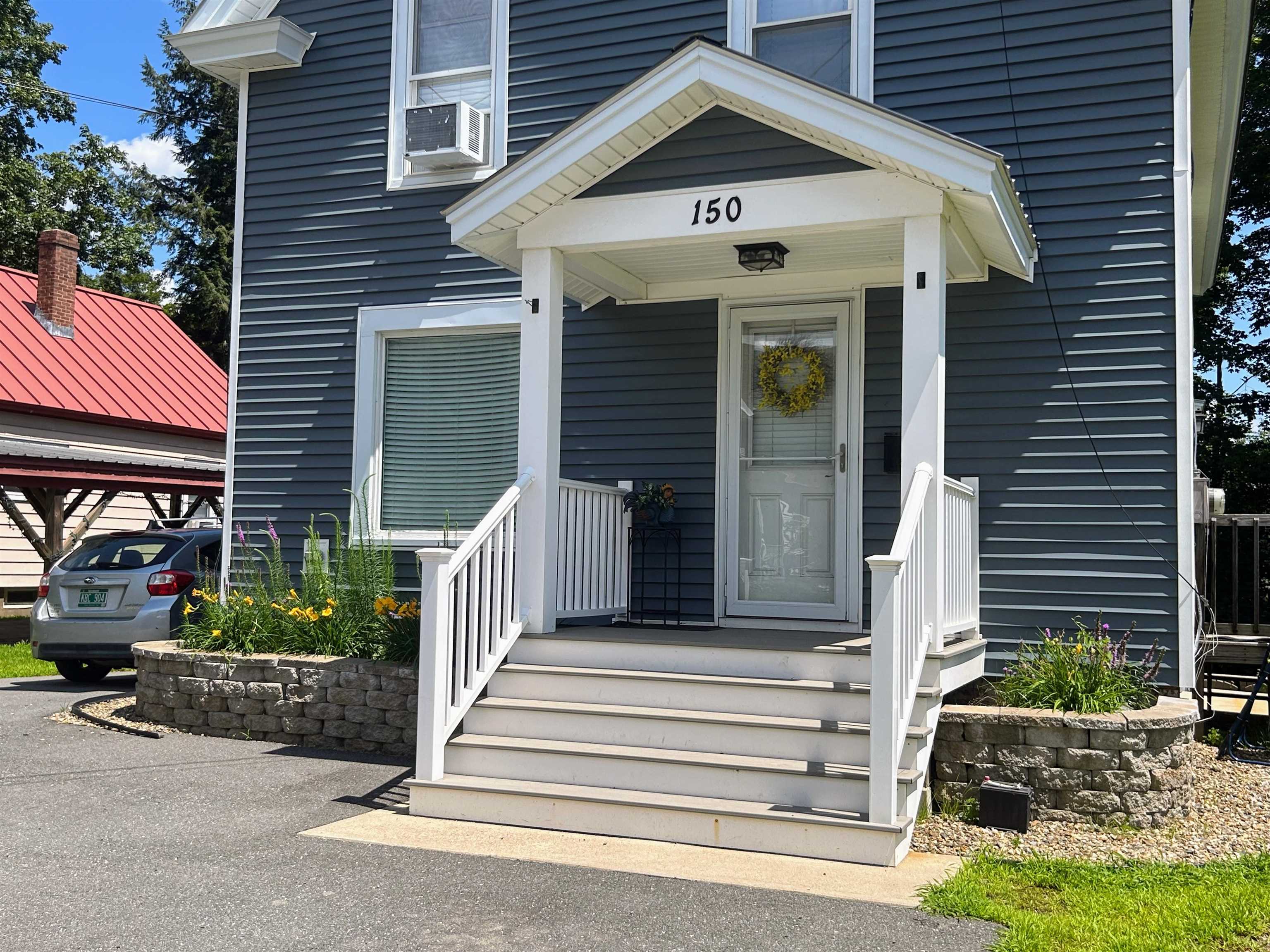 150 South Street Springfield, VT 05156 - Photo 31 of 38