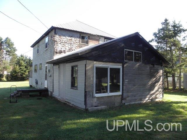 1010 Southeast Co Road Ishpeming, MI 49849 - Photo 2 of 25