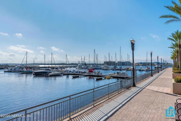 a close up of a shower