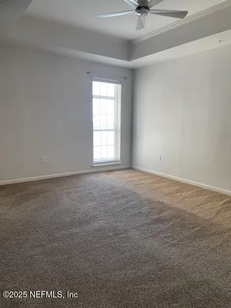 $3,495 | 400 East Bay Street, Unit PH2, Jacksonville, FL 32202