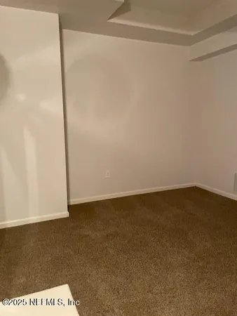 $3,495 | 400 East Bay Street, Unit PH2, Jacksonville, FL 32202