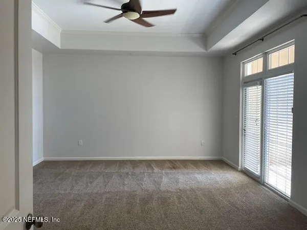 $3,495 | 400 East Bay Street, Unit PH2, Jacksonville, FL 32202