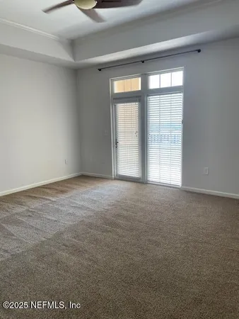 $3,495 | 400 East Bay Street, Unit PH2, Jacksonville, FL 32202