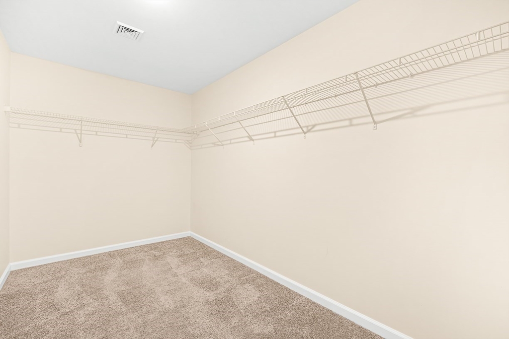18 Grant Road Winchester, MA 01890 - Photo 23 of 42