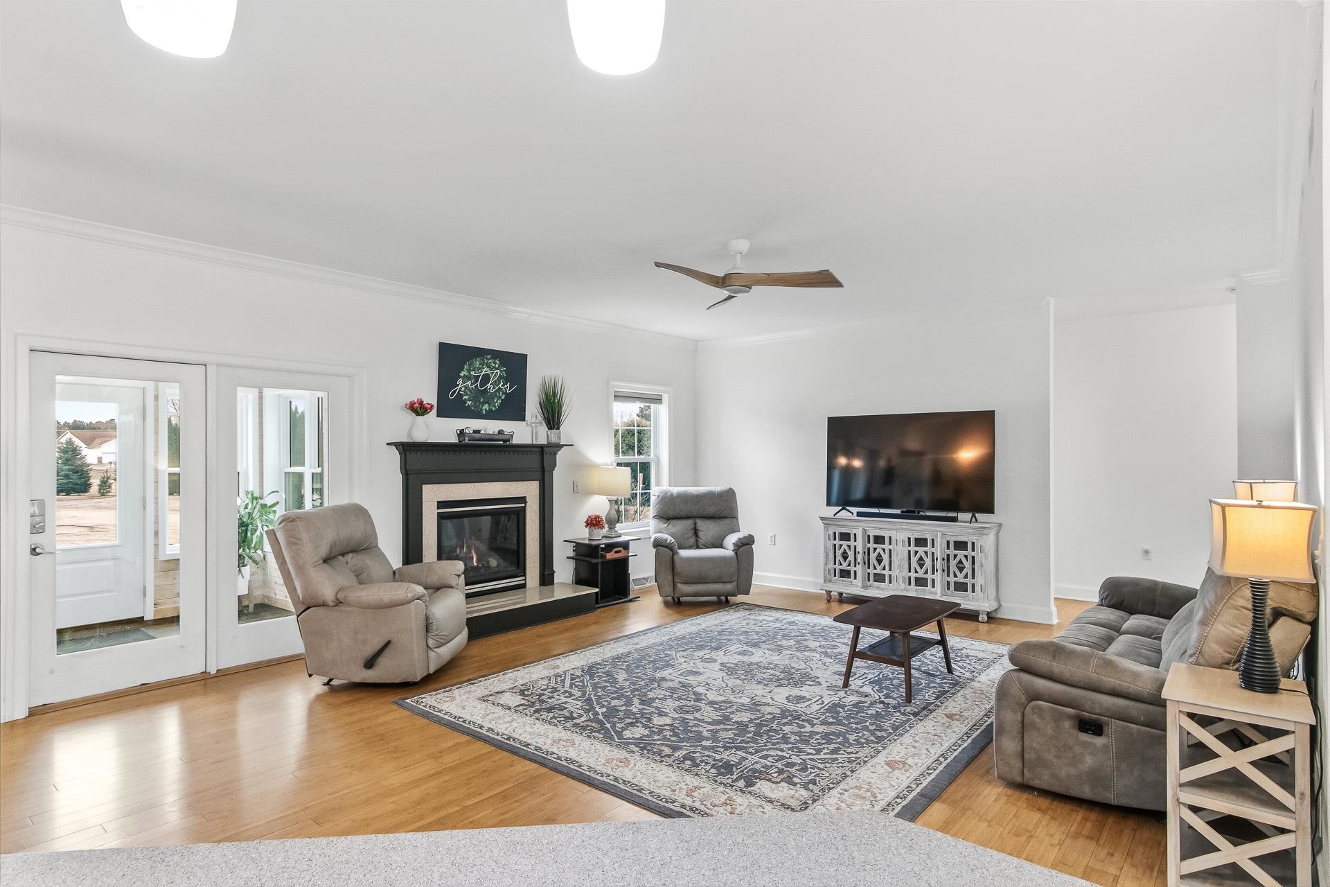 3281 Burke Road Sun Prairie, WI 53590 - Photo 15 of 78