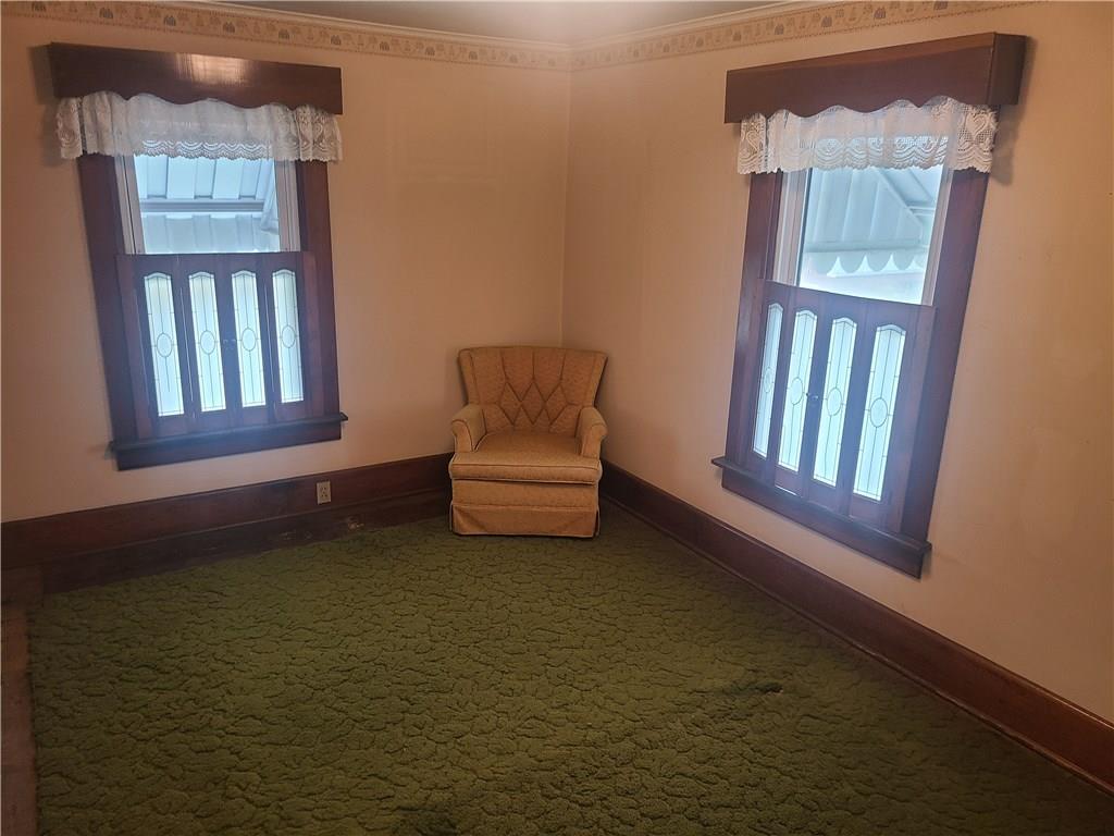 2254 Stoystown Road Friedens, PA 15541 - Photo 14 of 25 Gallery Image 14