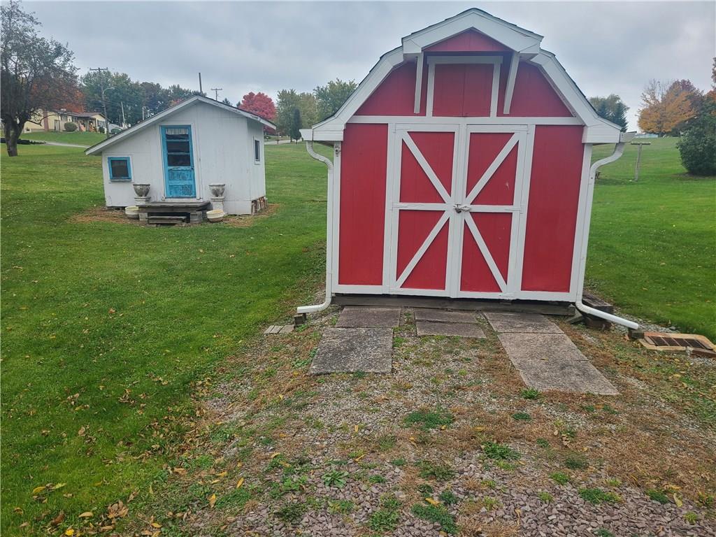 2254 Stoystown Road Friedens, PA 15541 - Photo 22 of 25 Gallery Image 22