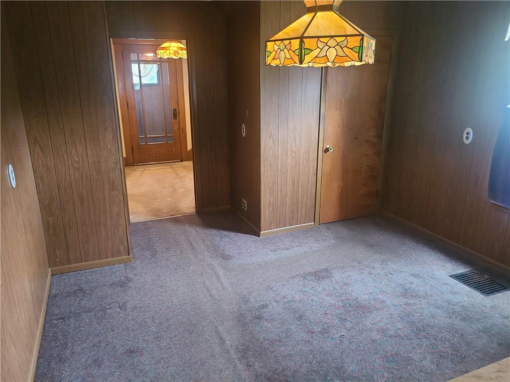 2254 Stoystown Road Friedens, PA 15541 - Photo 5 of 25 Gallery Image 5