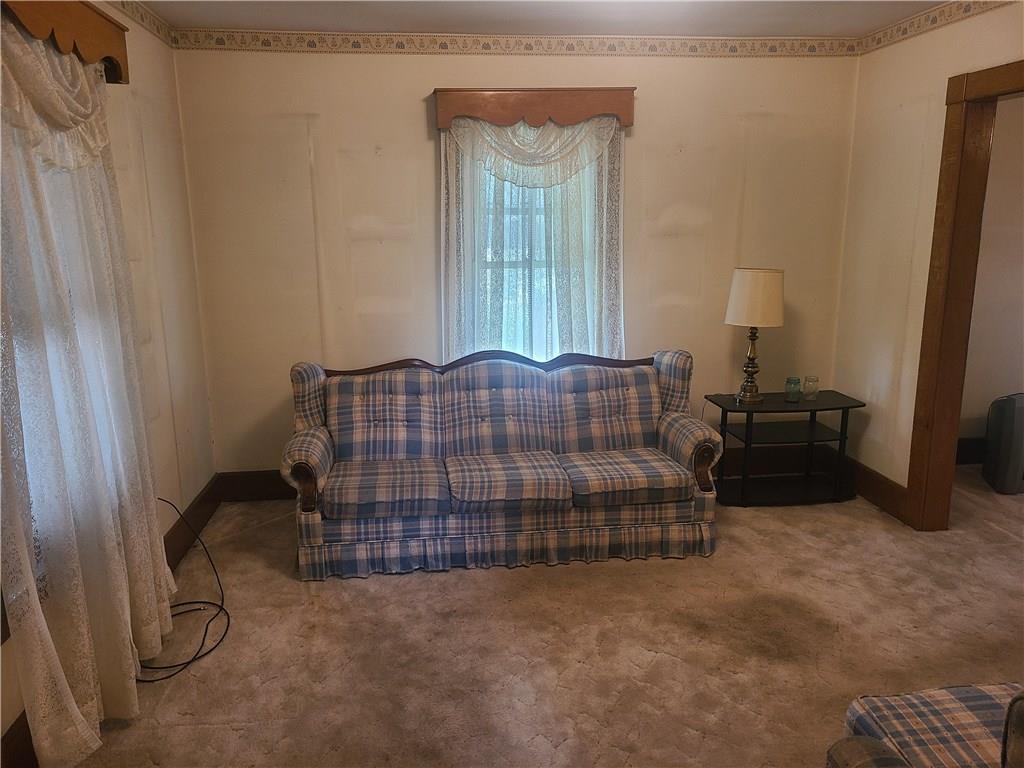 2254 Stoystown Road Friedens, PA 15541 - Photo 8 of 25 Gallery Image 8