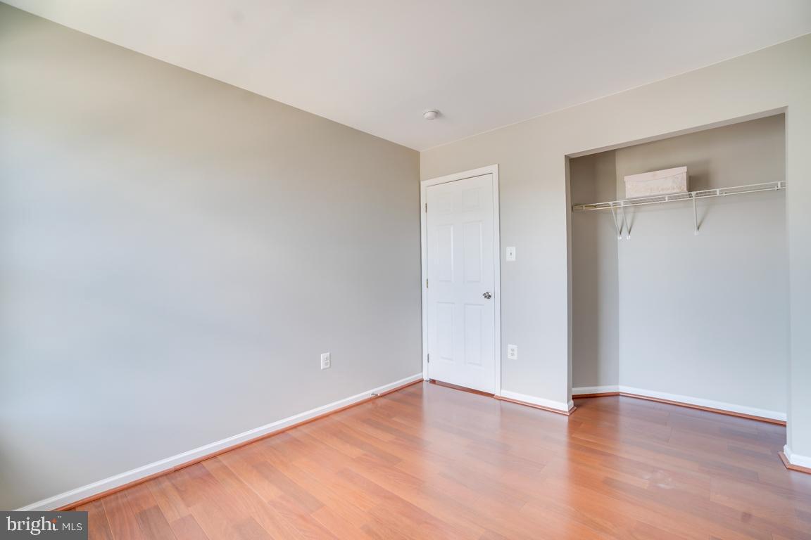 7314 Fountain Spring Court Springfield, VA 22150 - Photo 16 of 26 Bedroom 1