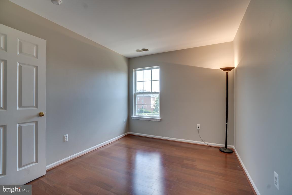 7314 Fountain Spring Court Springfield, VA 22150 - Photo 17 of 26 Bedroom 2