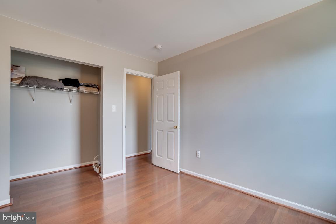 7314 Fountain Spring Court Springfield, VA 22150 - Photo 18 of 26 Bedroom 2