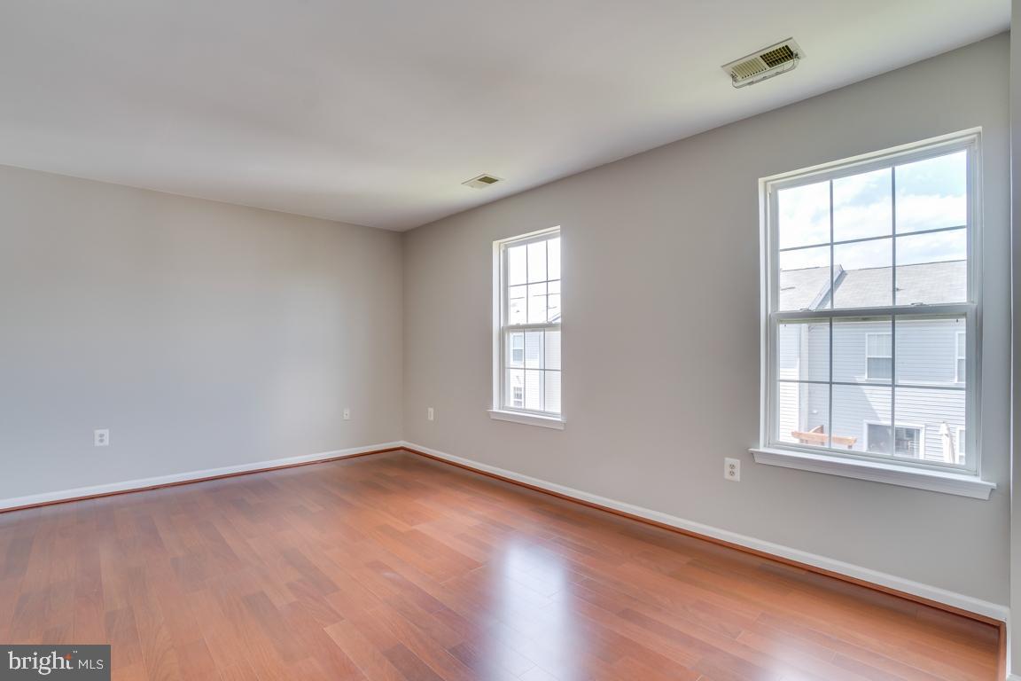 7314 Fountain Spring Court Springfield, VA 22150 - Photo 25 of 26 Tons of Natural Light