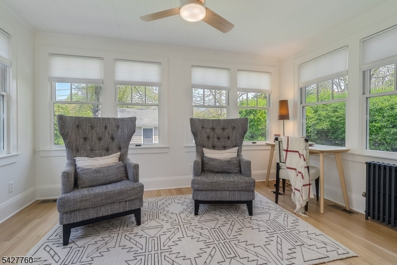 5 Ardsley Road Glen Ridge, NJ 07028 - Photo 18 of 50