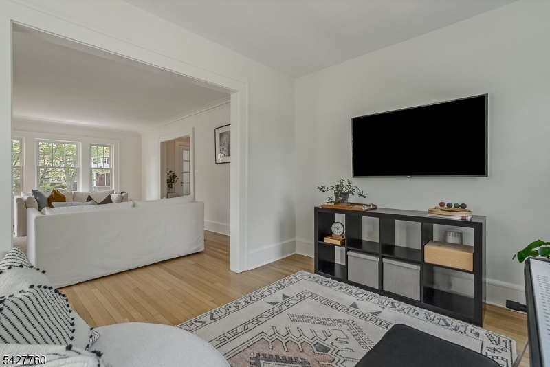 5 Ardsley Road Glen Ridge, NJ 07028 - Photo 20 of 50