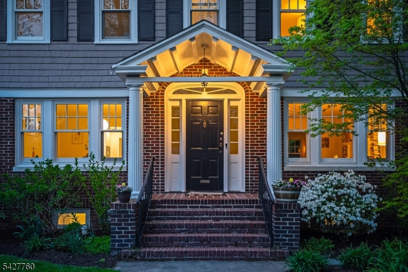 5 Ardsley Road Glen Ridge, NJ 07028 - Photo 2 of 50