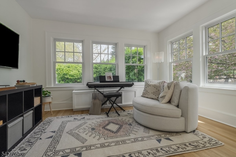 5 Ardsley Road Glen Ridge, NJ 07028 - Photo 21 of 50