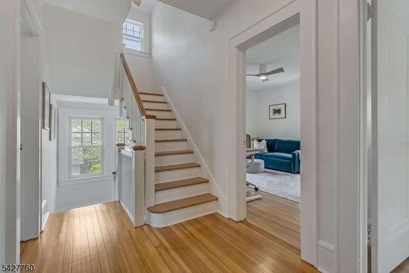 5 Ardsley Road Glen Ridge, NJ 07028 - Photo 22 of 50
