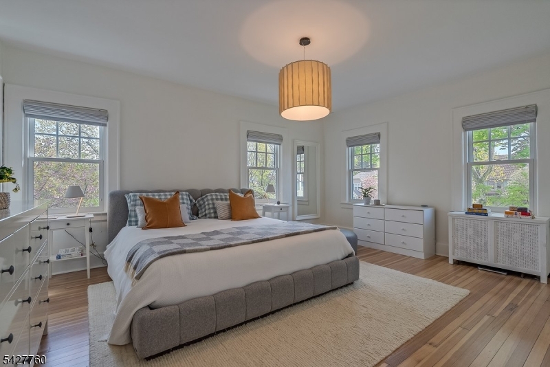 5 Ardsley Road Glen Ridge, NJ 07028 - Photo 23 of 50
