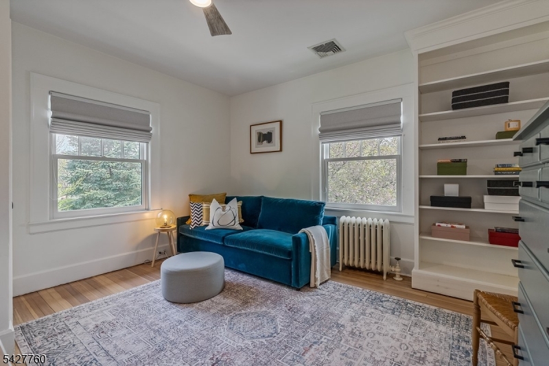 5 Ardsley Road Glen Ridge, NJ 07028 - Photo 26 of 50