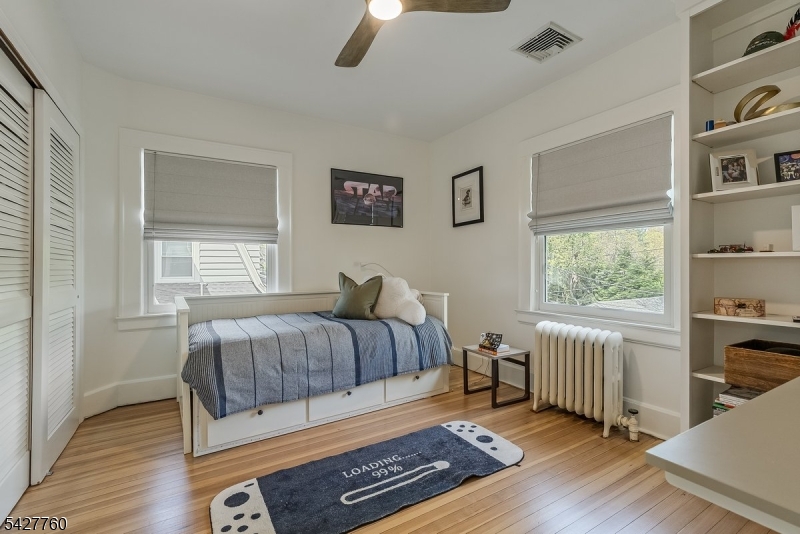 5 Ardsley Road Glen Ridge, NJ 07028 - Photo 27 of 50