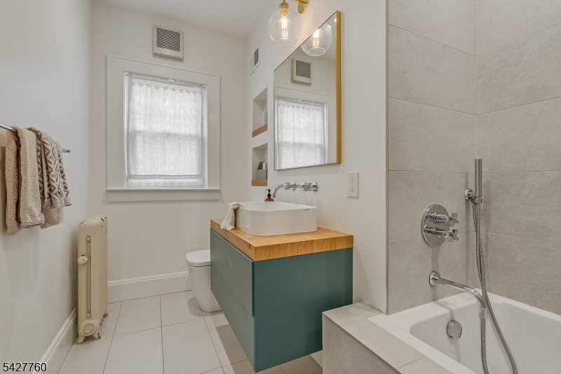 5 Ardsley Road Glen Ridge, NJ 07028 - Photo 28 of 50