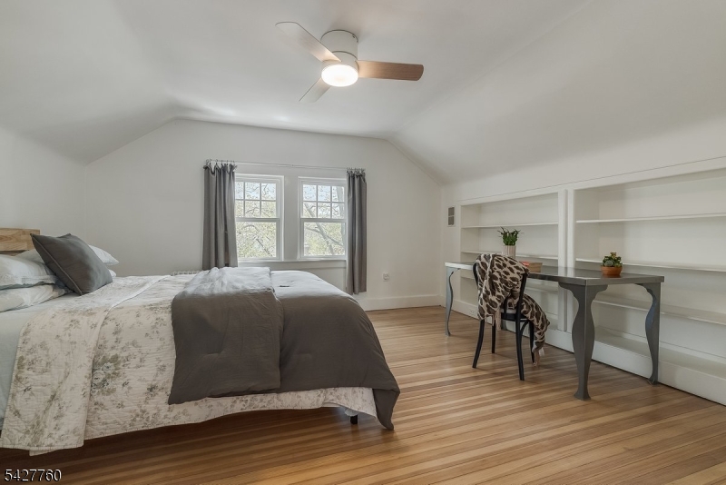 5 Ardsley Road Glen Ridge, NJ 07028 - Photo 29 of 50