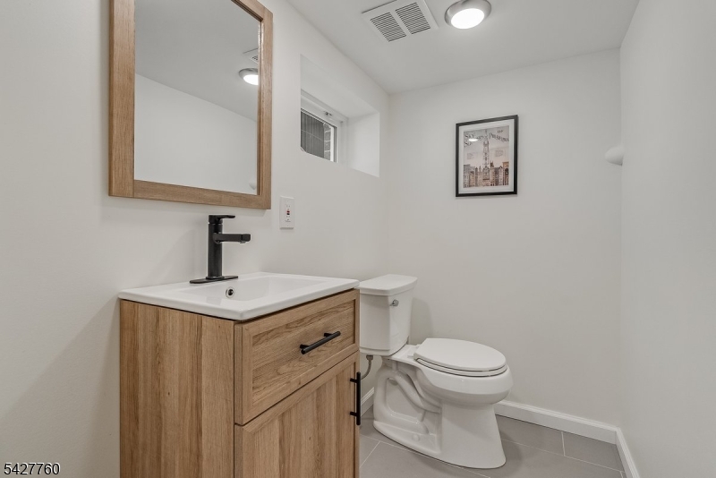 5 Ardsley Road Glen Ridge, NJ 07028 - Photo 35 of 50