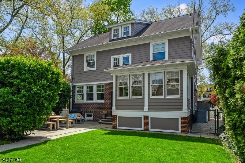 5 Ardsley Road Glen Ridge, NJ 07028 - Photo 37 of 50