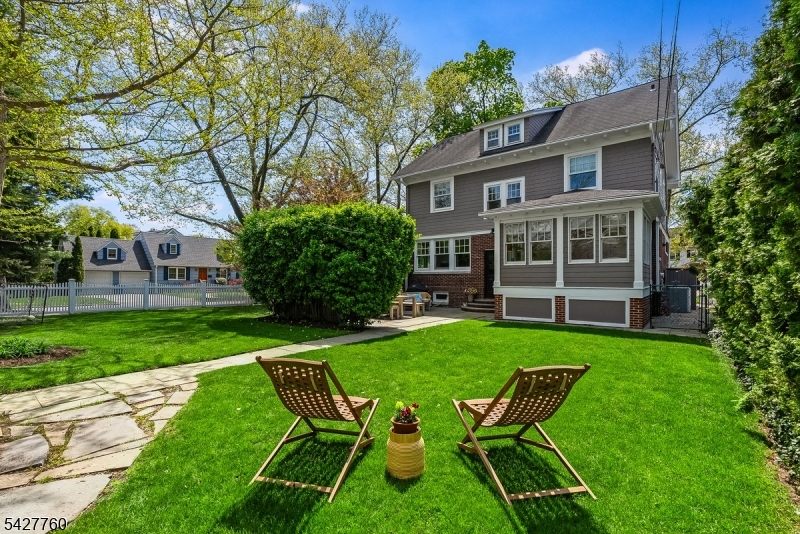 5 Ardsley Road Glen Ridge, NJ 07028 - Photo 40 of 50