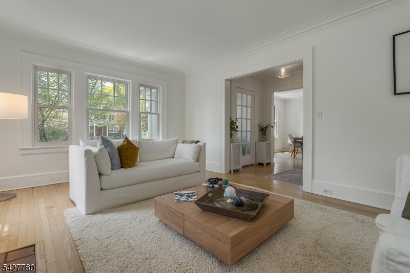 5 Ardsley Road Glen Ridge, NJ 07028 - Photo 4 of 50