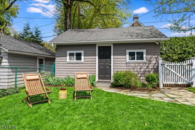 5 Ardsley Road Glen Ridge, NJ 07028 - Photo 41 of 50
