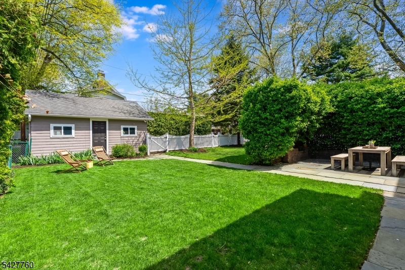 5 Ardsley Road Glen Ridge, NJ 07028 - Photo 42 of 50