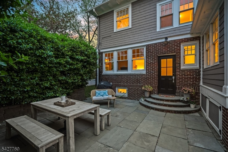 5 Ardsley Road Glen Ridge, NJ 07028 - Photo 48 of 50